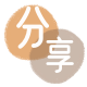北海信用卡商家平台☀️诚信信用卡24小时在线接单 - 新余信用卡